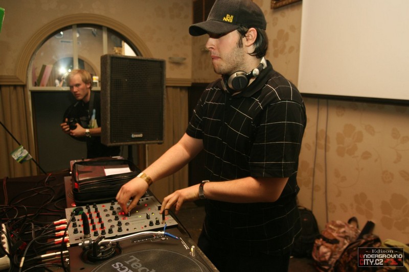 obr.
drumix3_009.jpg 