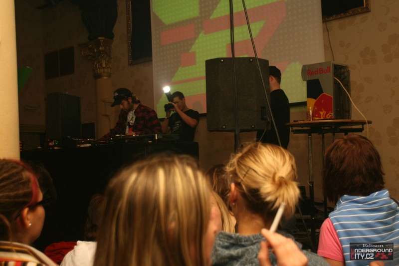 obr.
drumix3_071.jpg 