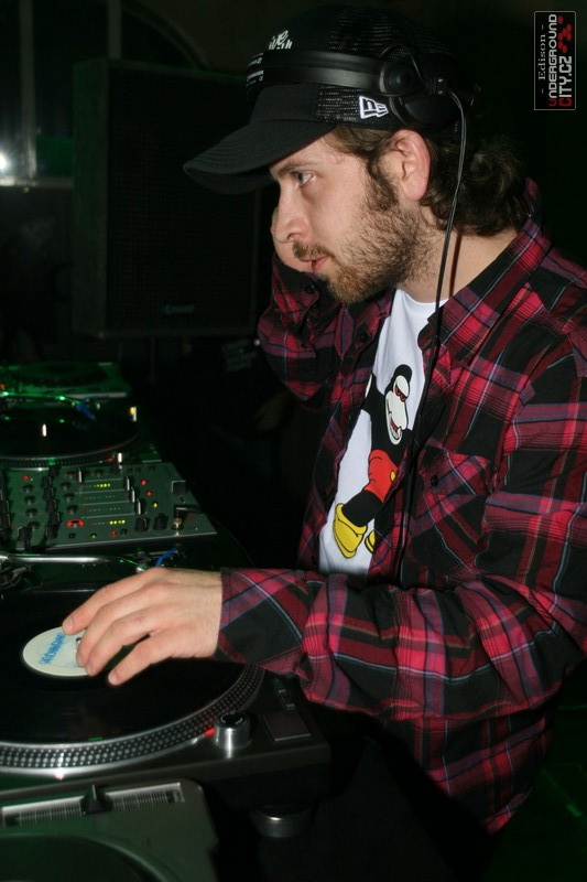 obr.
drumix3_077.jpg 