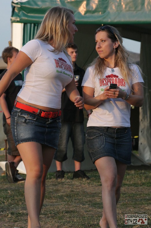 obr.
pigfest_sobota_0054.JPG 