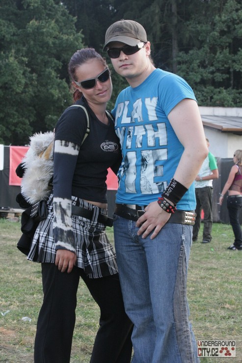 obr.
pigfest_sobota_0057.JPG 